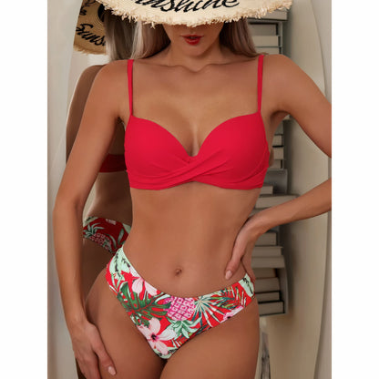 LumiCurve™ — Slip into Sculpted Confidence and Unstoppable Summer Style