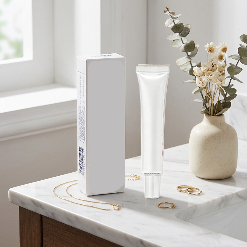 LumaPure™ — Fade Dark Spots Fast for Soft, Radiant Skin You’ll Love to Touch