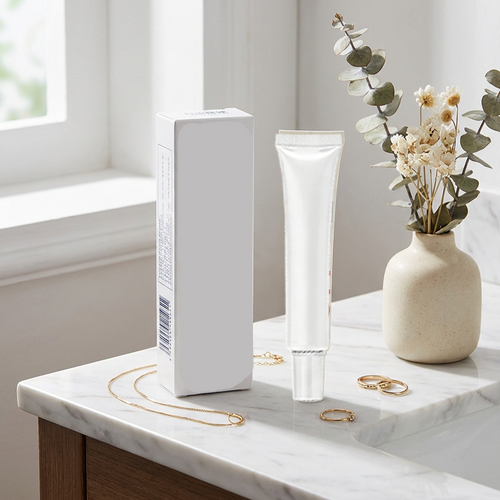 LumaPure™ — Fade Dark Spots Fast for Soft, Radiant Skin You’ll Love to Touch