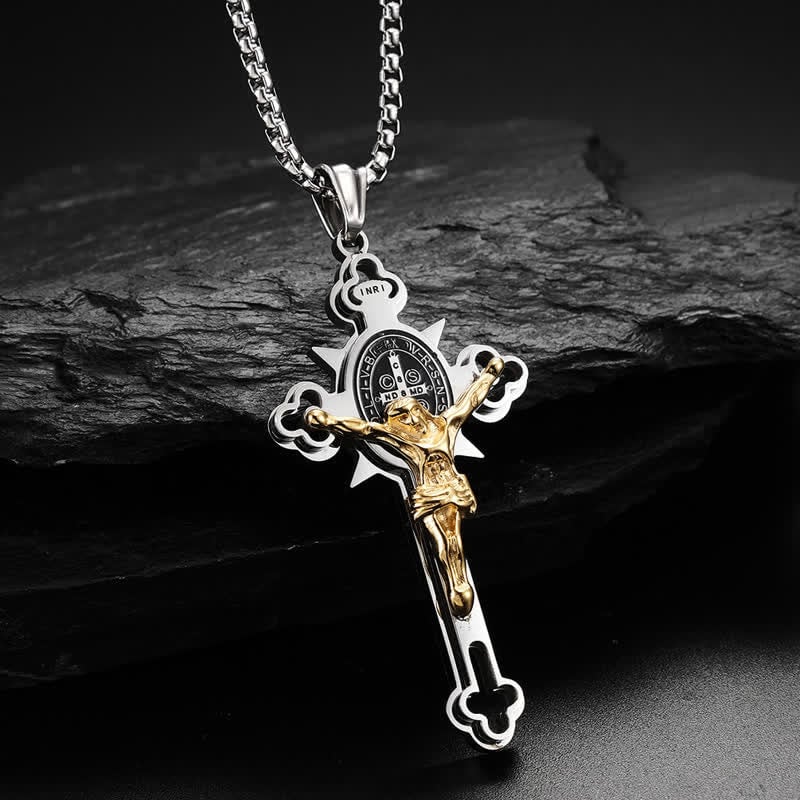 SteadfastAura™ — Wear Your Unshakable Shield of Calm and Confidence Every Day