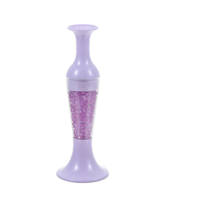 SparkFlick™ Pro Pen — Paint Pain-Free with Unstoppable Precision and Comfort