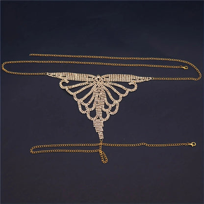 VelaVibe™ — Ignite Unstoppable Desire with Every Sparkling Curve