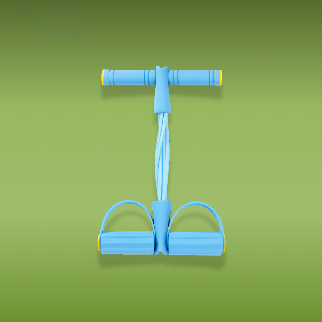 FlexiForge™ — Sculpt Lean Muscle Fast and Own Your Confidence Everywhere