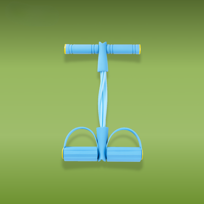 FlexiForge™ — Sculpt Lean Muscle Fast and Own Your Confidence Everywhere