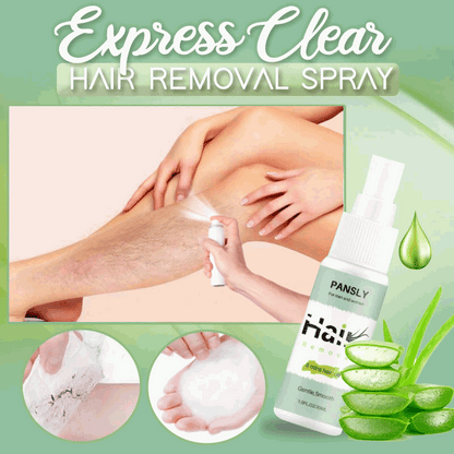 VeluxeSilk™ — Reveal Irresistibly Smooth, Radiant Skin Without a Trace of Pain or Irritation