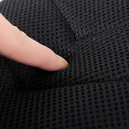 StrideGuard™ — Stay Dry, Power Up, and Own Every Moment with Effortless Gear Control