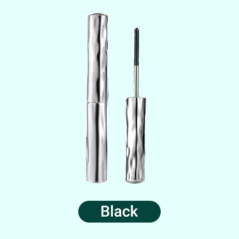 LumeLift™ Dual Lash System — Command Attention with All-Day Length and Curl That Dazzles