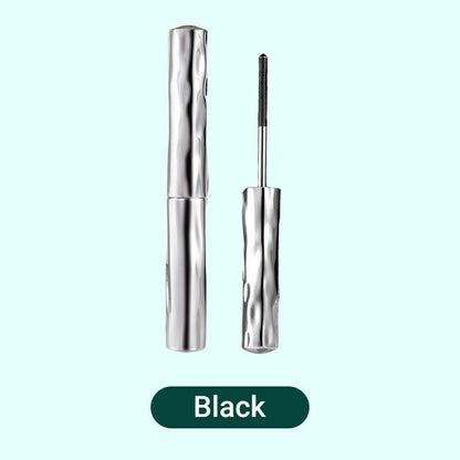 Lashaura™ Duo — Unlock All-Day Lash Drama That Turns Every Head