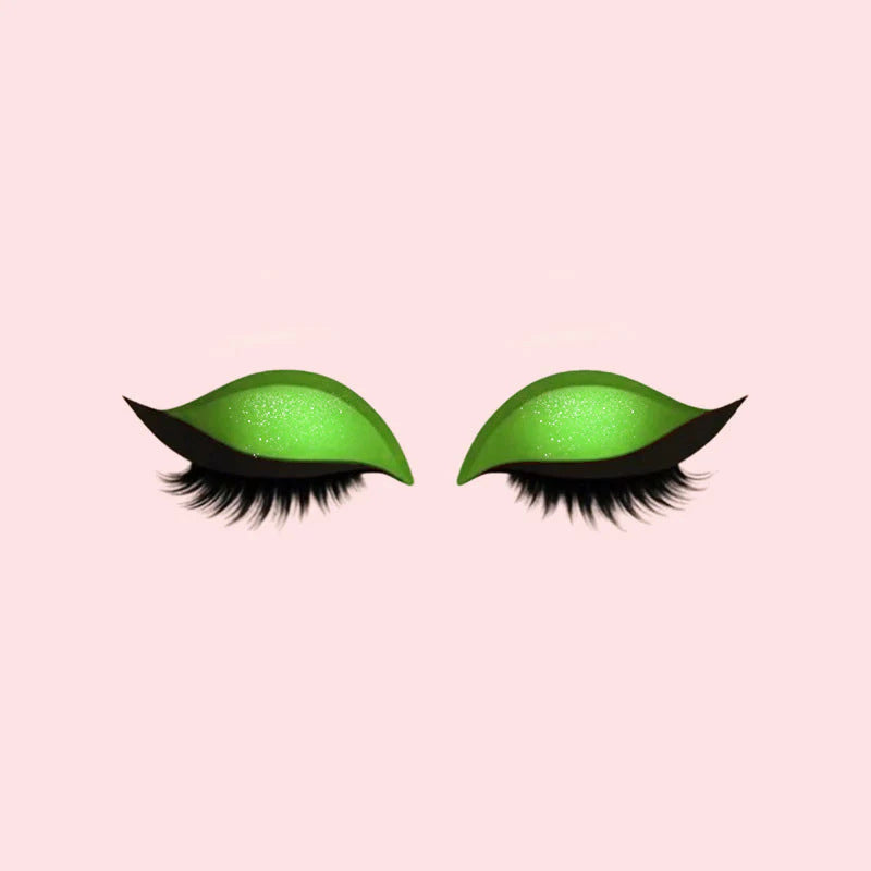 VieroGlow™ — Instantly Command Every Room with Mesmerizing, Effortless Eyes