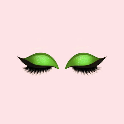 VieroGlow™ — Instantly Command Every Room with Mesmerizing, Effortless Eyes
