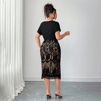 VelaMuse™ — Wear Confidence That Celebrates Every Curve All Day Long