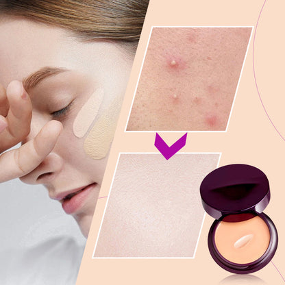 VeluraMist™ — Glow Fearlessly with 12-Hour Flawless, Hydrated Skin That Won't Quit