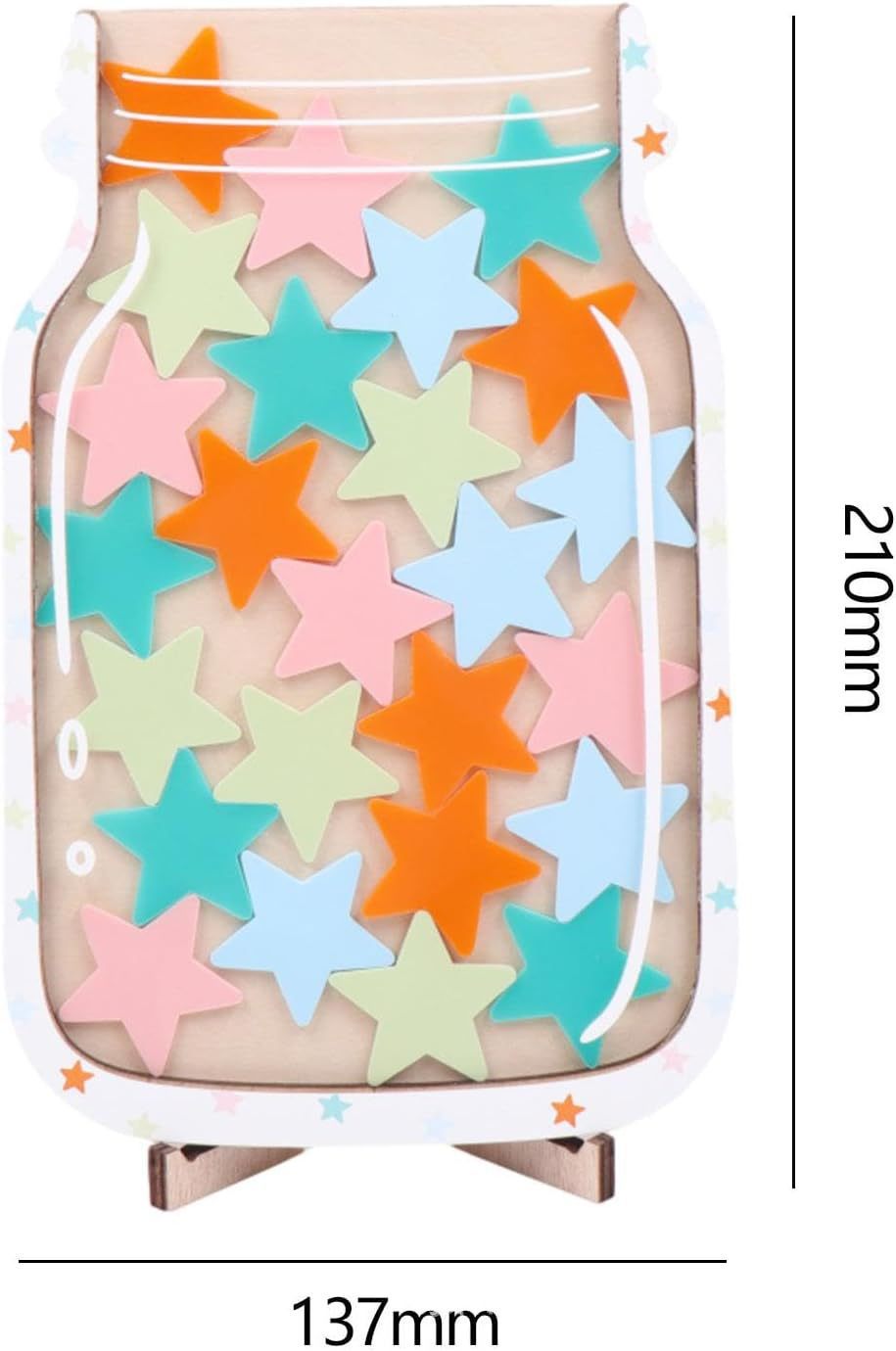 Motivize™ Cube — Ignite Your Child’s Drive with Daily Wins They Can’t Wait For
