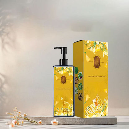 LustraBloom™ — Reveal Vibrant, Salon-Ready Color That Makes You Glow with Confidence Every Day