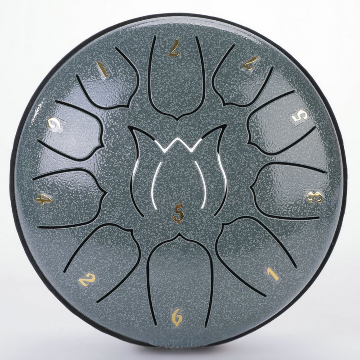 LumaTone™ — Instantly Melt Stress and Unlock Your Creative Calm