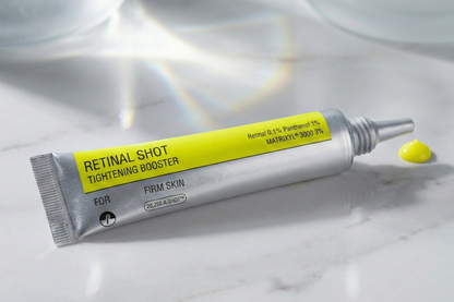 VioraTone™ — Unlock Youthful, Radiant Skin That Commands Every Glance