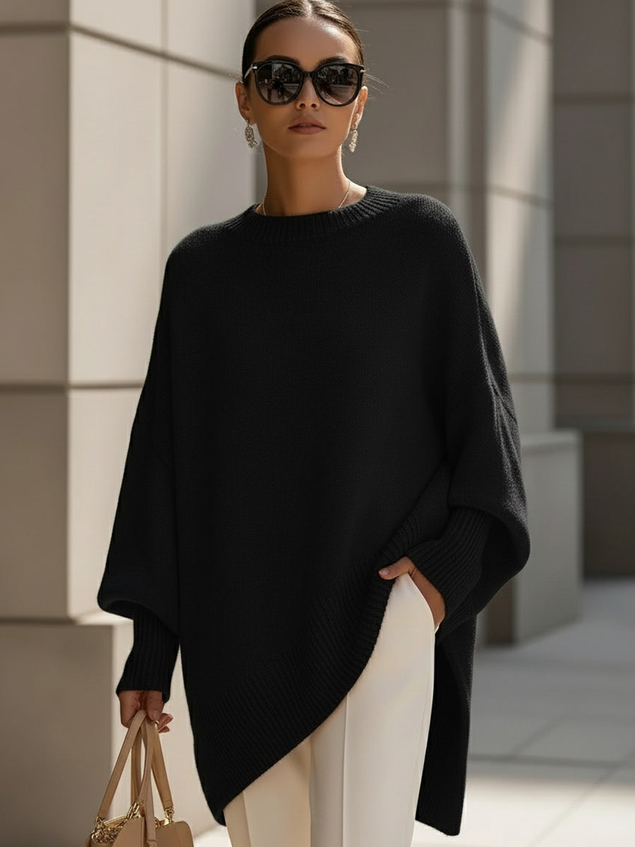 VeloraWave™ — Wrap Yourself in All-Day Cozy Confidence and Effortless Chic