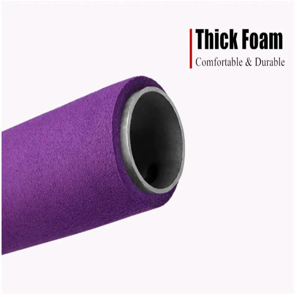 VeloCore™ — Unlock Strength, Flexibility & Balance for Effortless Every Day Movement
