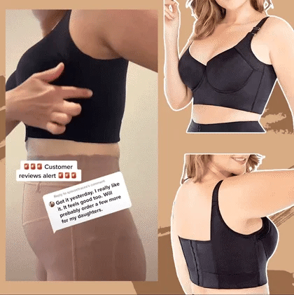 VolariaLuxe™ Jacket — Flaunt Your Curves with Unmatched Comfort and Confidence