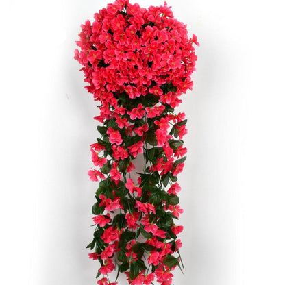 VivaFlora™ — Effortless Orchid Elegance That Forever Ignites Your Space