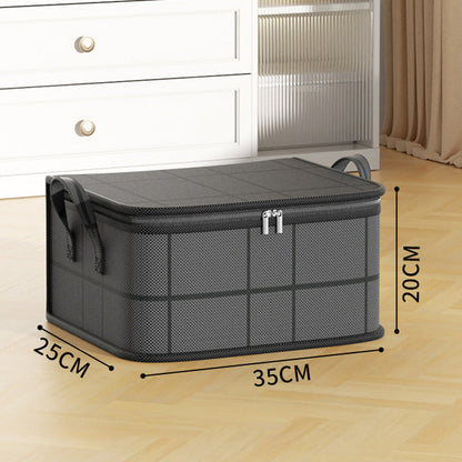 VastoKeep™ — Effortless Strength That Frees Your Space and Calms Your Mind