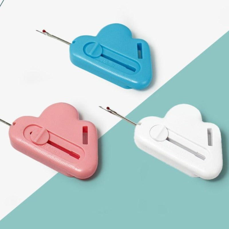 StitchSavvy™ — Master Every Seam with Flawless Precision and Effortless Confidence