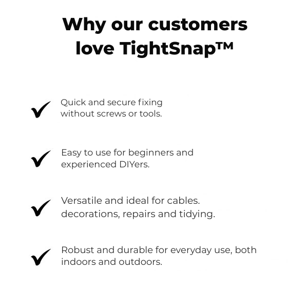 GripSwift™ — Snap-On Strength That Powers Your Fastest, Flawless Fixes