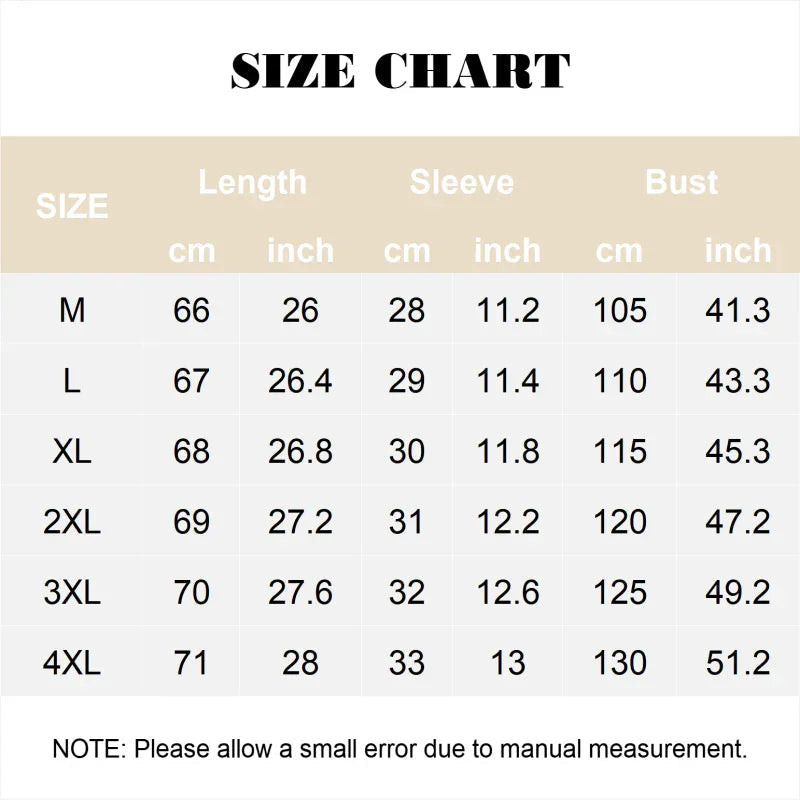Celestiva™ — Breathable Elegance That Celebrates Your Curves and Unleashes Confidence