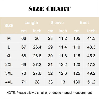 Celestiva™ — Breathable Elegance That Celebrates Your Curves and Unleashes Confidence