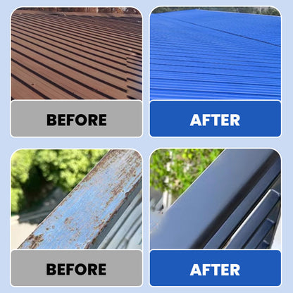 IronPulse™ — Turn Rust Into Rock-Solid Armor That Lasts a Lifetime