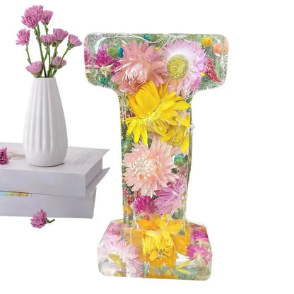 FloriaLuxe™ — Enchant Your Evenings with Warmth and Timeless Floral Grace