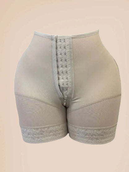 CuriShape™ — Effortless Curves That Boost Your Confidence All Day Long