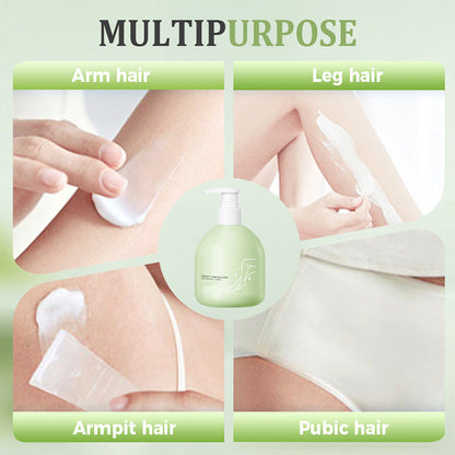 Velvessa™ — Unleash Silky Smooth Skin with Zero Pain and Instant Confidence