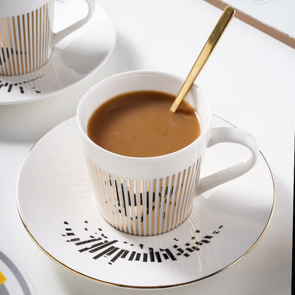 LumaPulse™ Cup — Ignite Your Creativity with Every Mesmerizing Sip