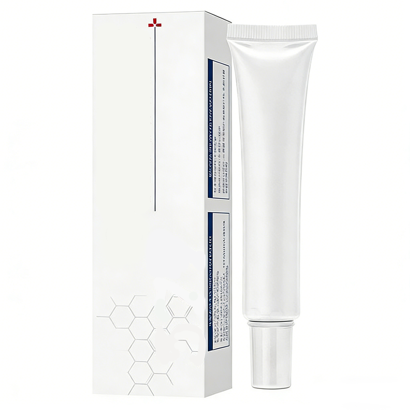 LumaPure™ — Fade Dark Spots Fast for Soft, Radiant Skin You’ll Love to Touch