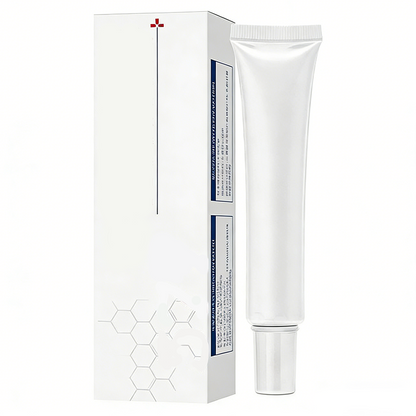 LumaPure™ — Fade Dark Spots Fast for Soft, Radiant Skin You’ll Love to Touch