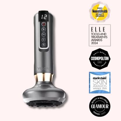 ZephyrBlend™ — Effortless Power That Turns Baking Into Pure Joy