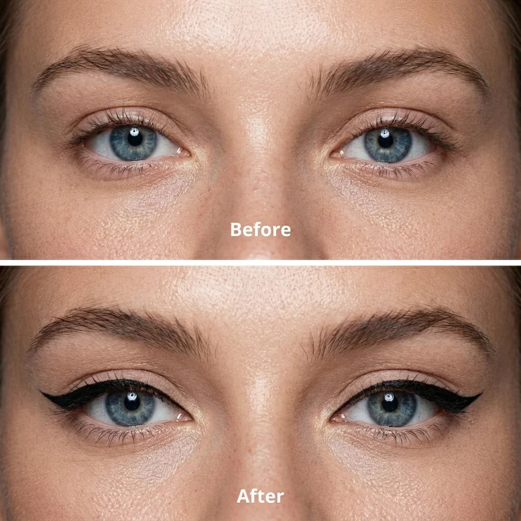 StelaWing™ — Effortless Wings That Boost Your Confidence All Day Long