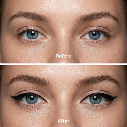 StelaWing™ — Effortless Wings That Boost Your Confidence All Day Long