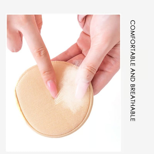 WhisperStep™ — Feel Light, Pain-Free Feet That Dance All Day Long