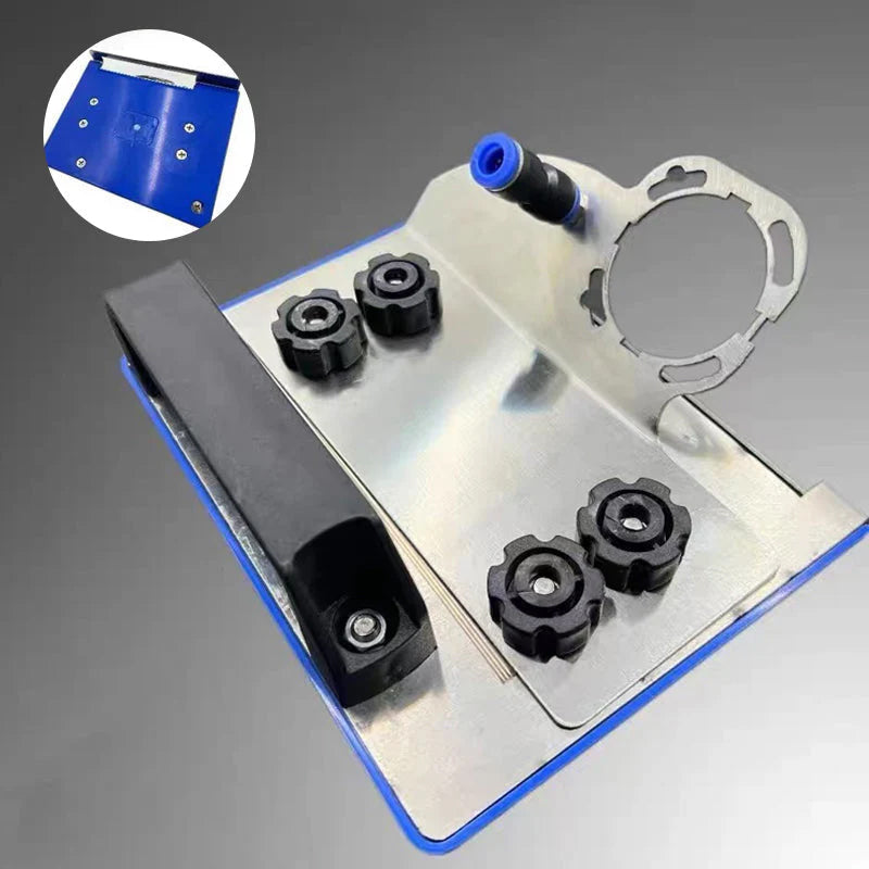 BevelMaster Pro™ — Lock In Flawless Bevels and Boost Your Tile Craft to Pro Level