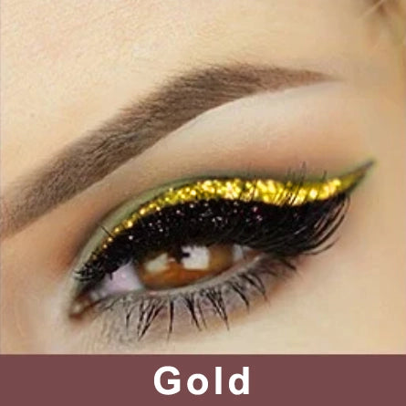 LumaFlick™ — Unlock Effortless All-Day Glam That Makes Eyes Mesmerize