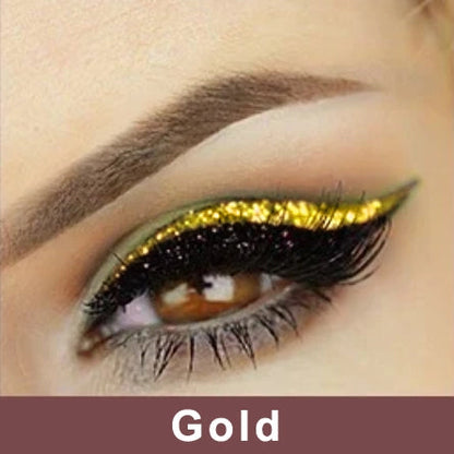 LumaFlick™ — Unlock Effortless All-Day Glam That Makes Eyes Mesmerize