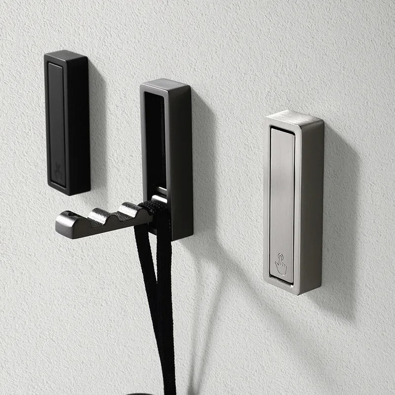 Flexara™ — Instantly Free Your Space with Sleek, Foldable Strength