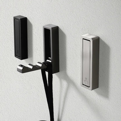 Flexara™ — Instantly Free Your Space with Sleek, Foldable Strength