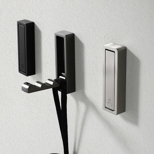 Flexara™ — Instantly Free Your Space with Sleek, Foldable Strength