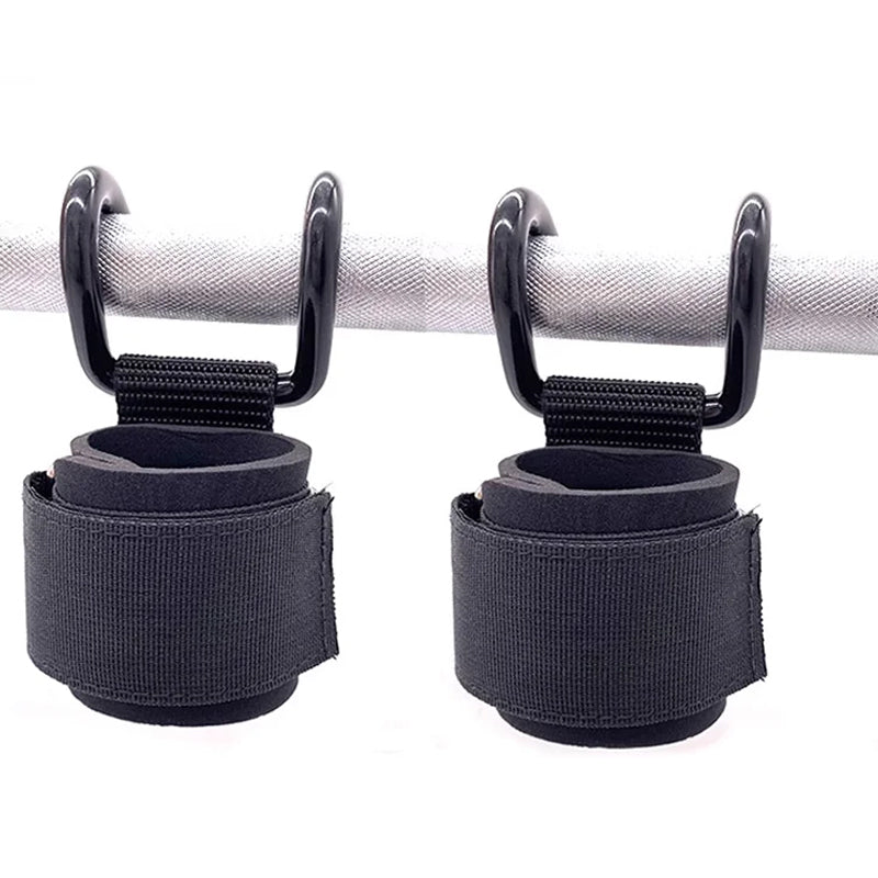 GripVigor™ — Unleash Rock-Solid Power and Endurance That Crushes Every Rep