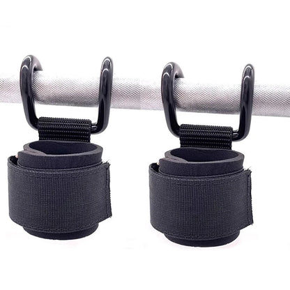 GripVigor™ — Unleash Rock-Solid Power and Endurance That Crushes Every Rep