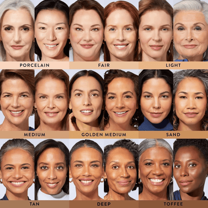 VeilAura™ — Unlock Your Skin’s True Radiance with Flawless, All-Day Hydration