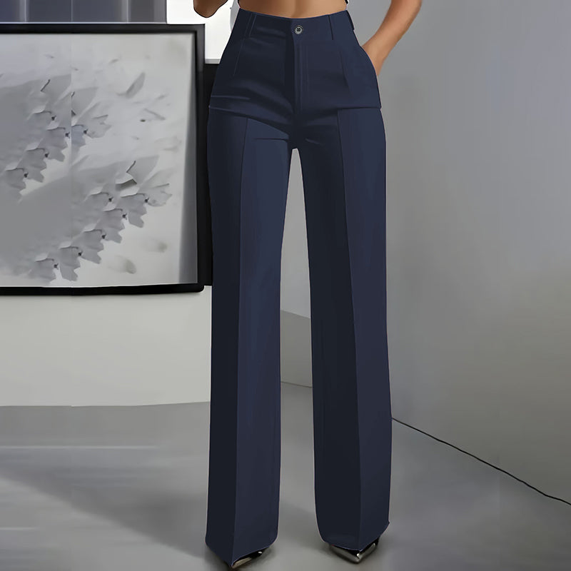 VioraLine™ Pants — Sculpt Your Confidence with All-Day Comfort and Unstoppable Style